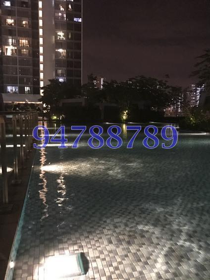 The Tennery (D23), Apartment #138930492